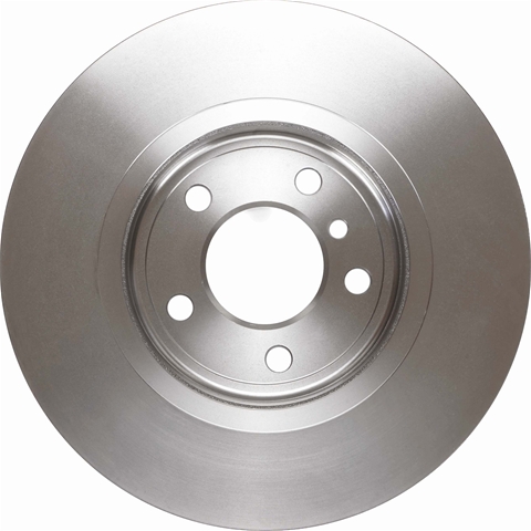 Imagine pentru produsul „DISC FRANA"