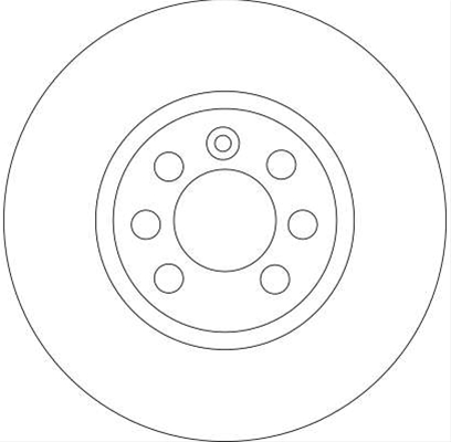 Imagine pentru produsul „DISC FRANA"