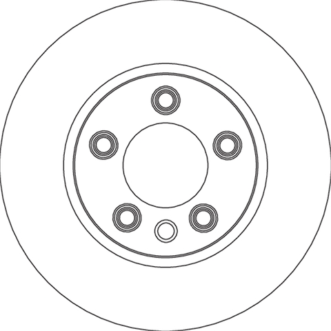 Imagine pentru produsul „DISC FRANA"