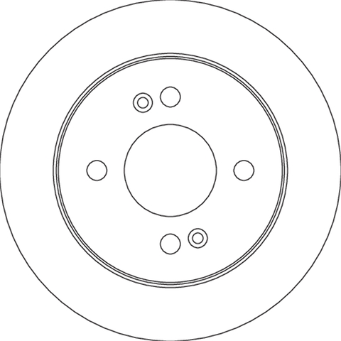 Imagine pentru produsul „DISC FRANA"