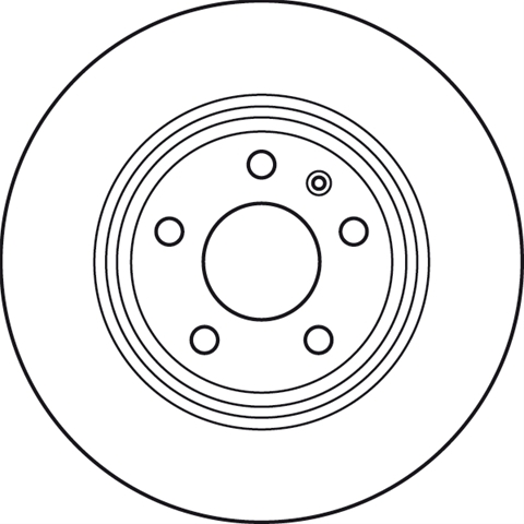 Imagine pentru produsul „DISC FRANA"