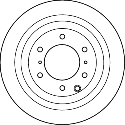 Imagine pentru produsul „DISC FRANA"