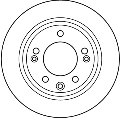 Imagine pentru produsul „DISC FRANA"