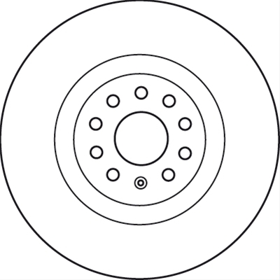 Imagine pentru produsul „DISC FRANA"