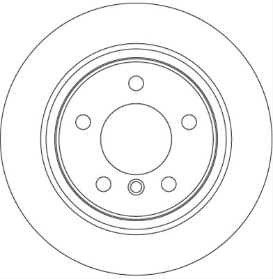 Imagine pentru produsul „DISC FRANA"