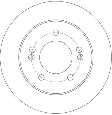 Imagine pentru produsul „DISC FRANA"