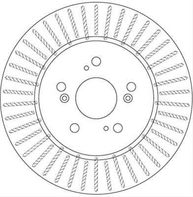 Imagine pentru produsul „DISC FRANA"