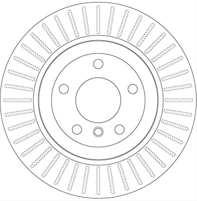 Imagine pentru produsul „DISC FRANA"