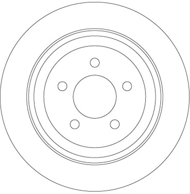Imagine pentru produsul „DISC FRANA"