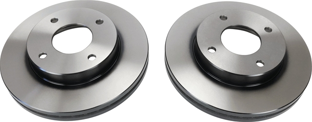 DISC FRANA TRW - LIVRABIL NUMAI PERECHE