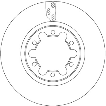 DISC FRANA PRET/BUC LIVRABIL NUMAI PERECHE