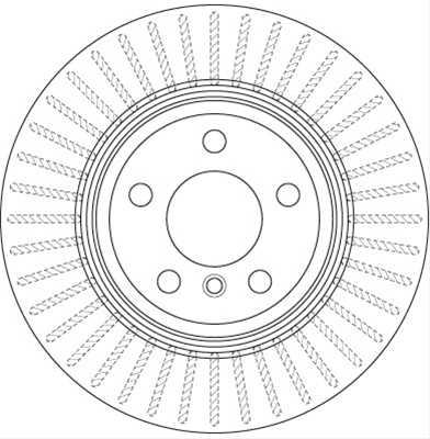 Imagine pentru produsul „DISC FRANA"