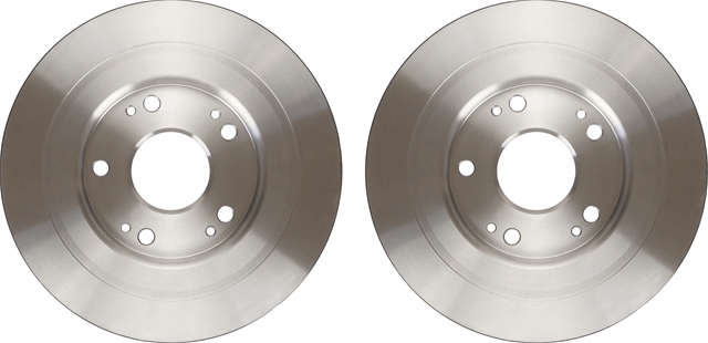 DISC FRANA TRW - LIVRABIL NUMAI PERECHE