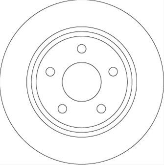 Imagine pentru produsul „DISC FRANA (LIVRABIL NUMAI PERECHE)"