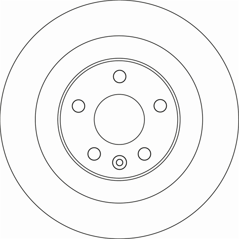 DISC FRANA (LIVRABIL NUMAI PERECHE)