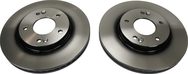 DISC FRANA TRW - LIVRABIL NUMAI PERECHE