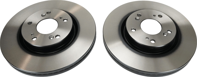 DISC FRANA TRW - LIVRABIL NUMAI PERECHE