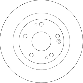 Imagine pentru produsul „DISC FRANA (LIVRABIL NUMAI PERECHE)"