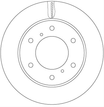 Imagine pentru produsul „DISC FRANA (LIVRABIL NUMAI PERECHE)"