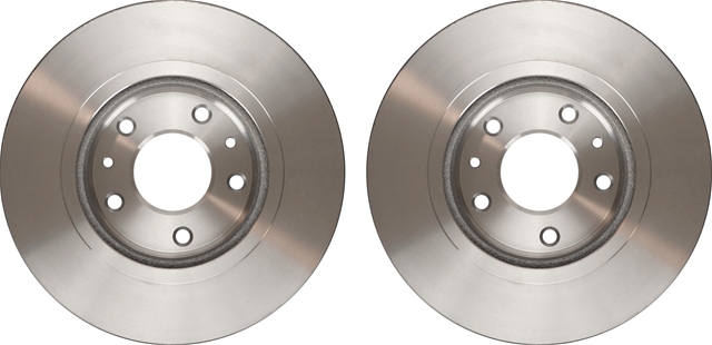DISC FRANA TRW - LIVRABIL NUMAI PERECHE