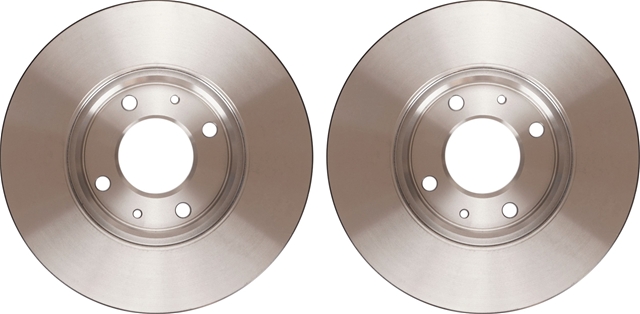DISC FRANA TRW - LIVRABIL NUMAI PERECHE