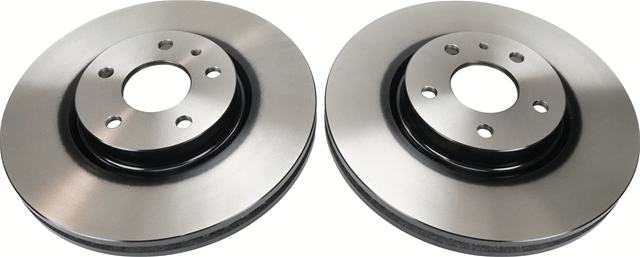 DISC FRANA TRW - LIVRABIL NUMAI PERECHE