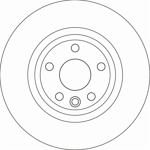 DISC FRANA (LIVRABIL NUMAI PERECHE)