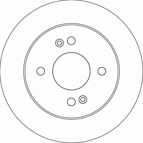 Imagine pentru produsul „DISC FRANA (LIVRABIL NUMAI PERECHE)"