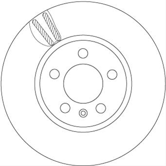 DISC FRANA LIVABIL  NUMAI PERECHE