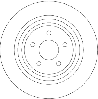 Imagine pentru produsul „DISC FRANA (LIVRABIL NUMAI PERECHE)"