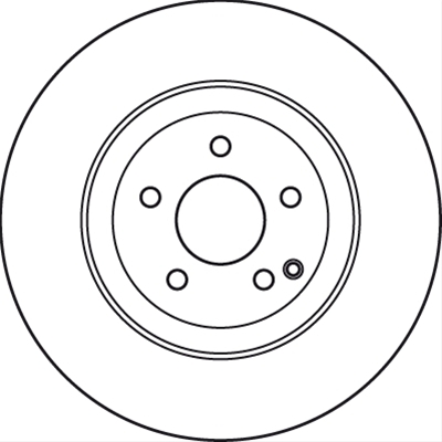 Imagine pentru produsul „DISC FRANA"