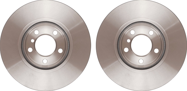 Imagine pentru produsul „DISC FRANA"