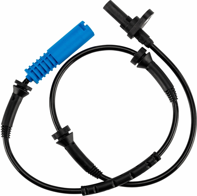 Imagine pentru produsul „SENZOR ABS"