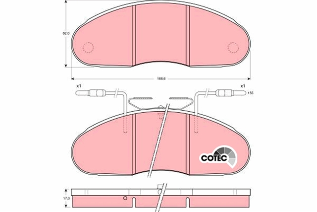 COTEC
