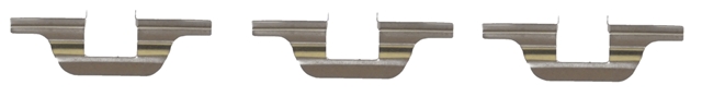 COTEC