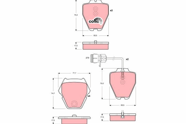 COTEC