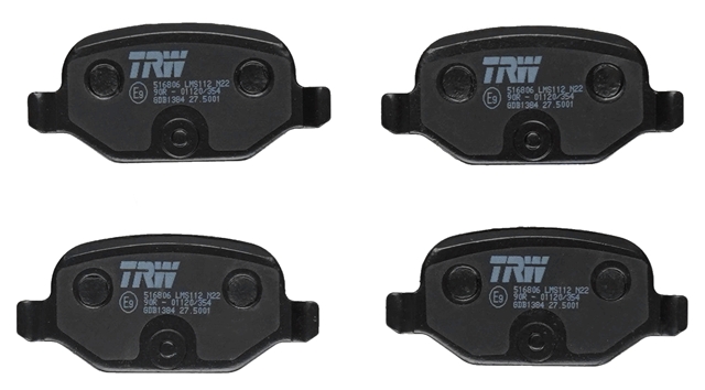 Imagine pentru produsul „COTEC"