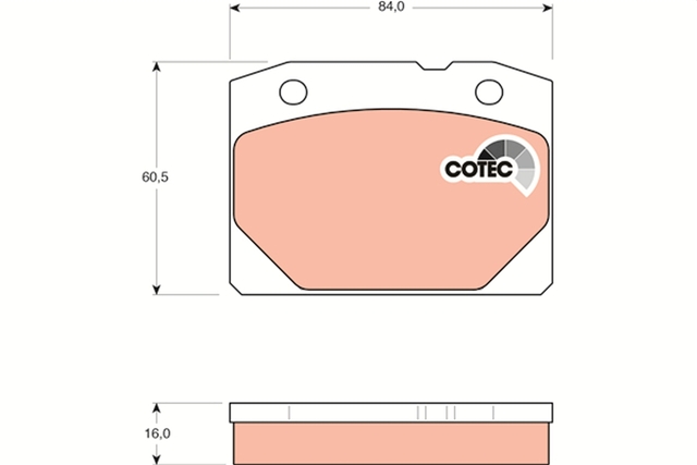 COTEC