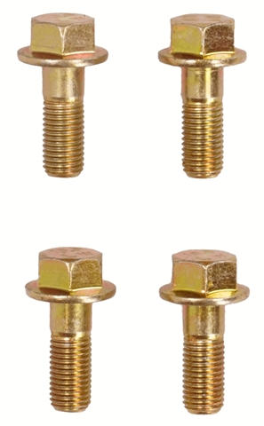 Imagine pentru produsul „COTEC"