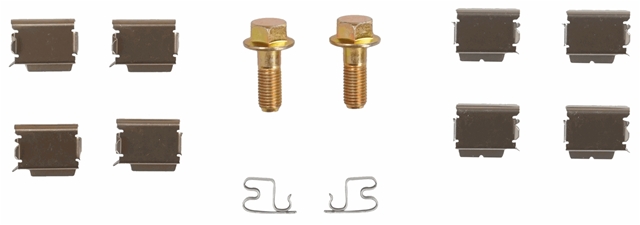 Imagine pentru produsul „COTEC"