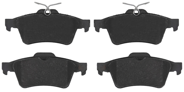 COTEC