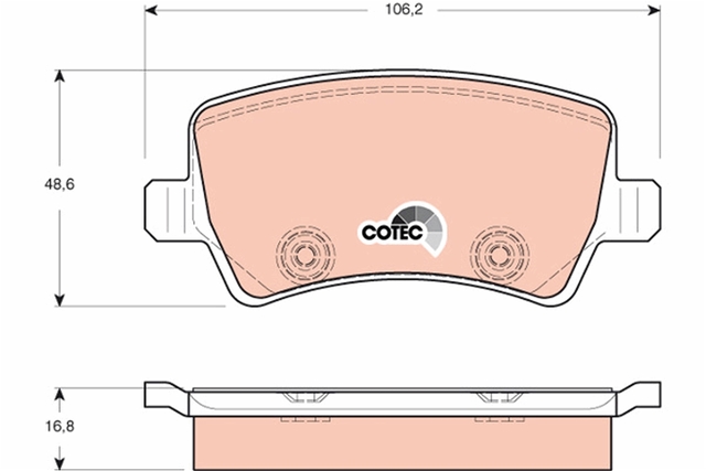 COTEC