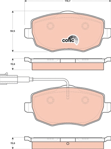 COTEC