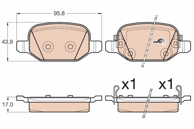 COTEC