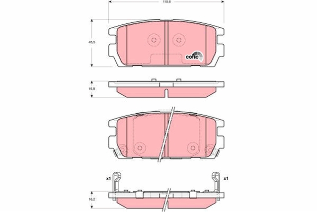 COTEC