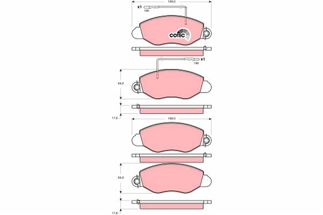COTEC