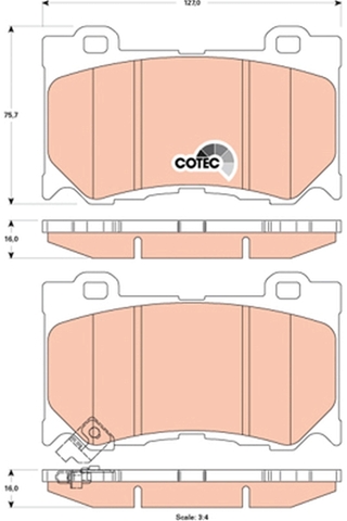 COTEC