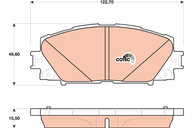 COTEC