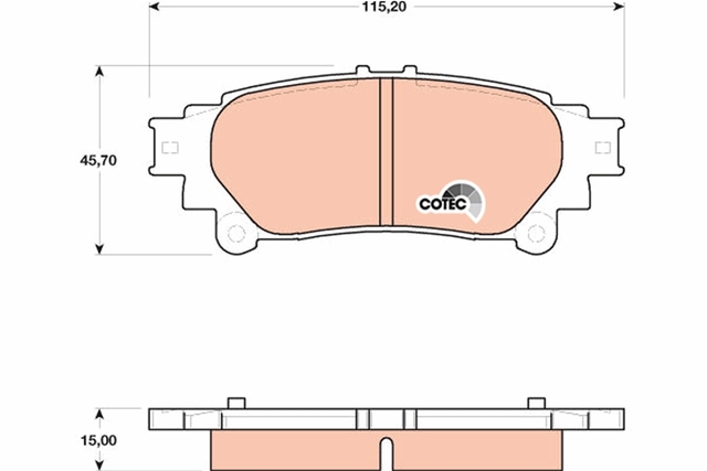 COTEC