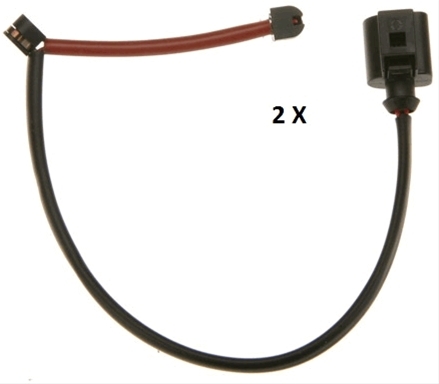 SENZOR DE AVERTIZARE,UZURA PLACUTE DE FRANA